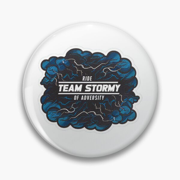 Item preview, stormy daniels team stormy daniels designed and sold by By-Mountains0.