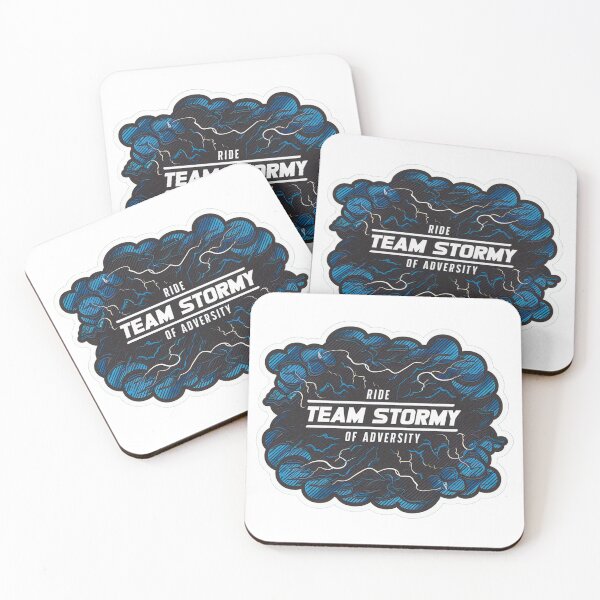 Item preview, stormy daniels team stormy daniels designed and sold by By-Mountains0.