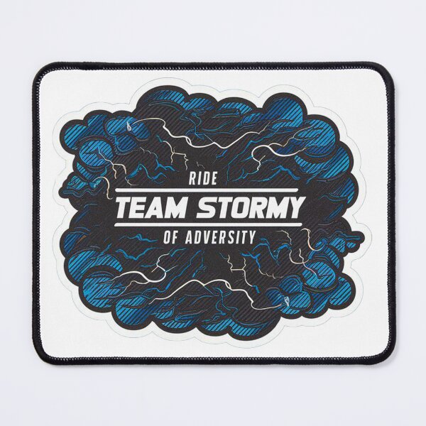 Item preview, stormy daniels team stormy daniels designed and sold by By-Mountains0.