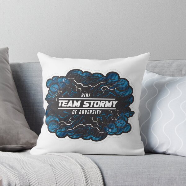 Item preview, stormy daniels team stormy daniels designed and sold by By-Mountains0.