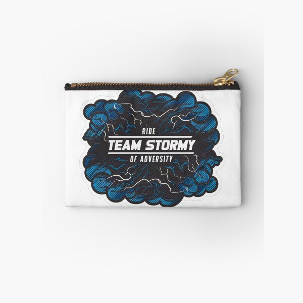Item preview, stormy daniels team stormy daniels designed and sold by By-Mountains0.
