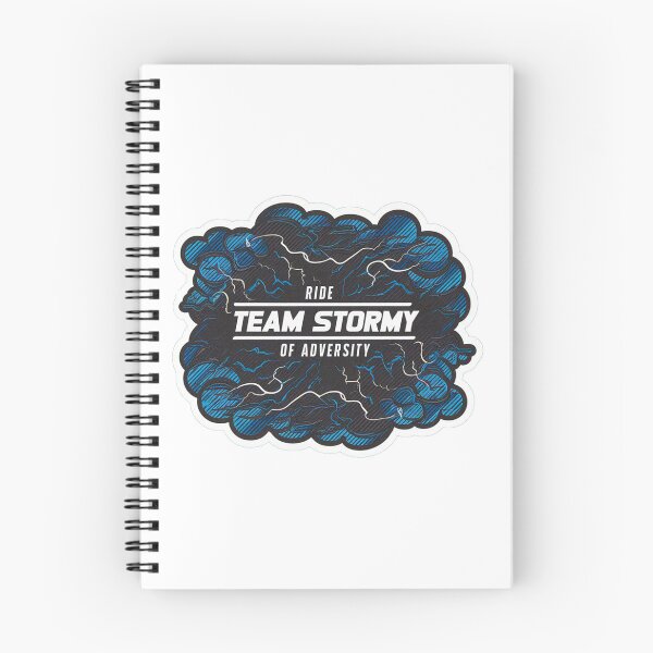 Item preview, stormy daniels team stormy daniels designed and sold by By-Mountains0.