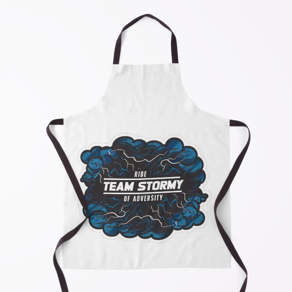 Item preview, stormy daniels team stormy daniels designed and sold by By-Mountains0.