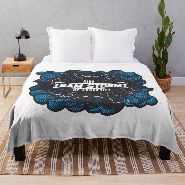 Item preview, stormy daniels team stormy daniels designed and sold by By-Mountains0.