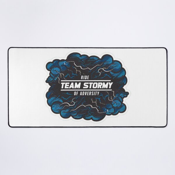 Item preview, stormy daniels team stormy daniels designed and sold by By-Mountains0.