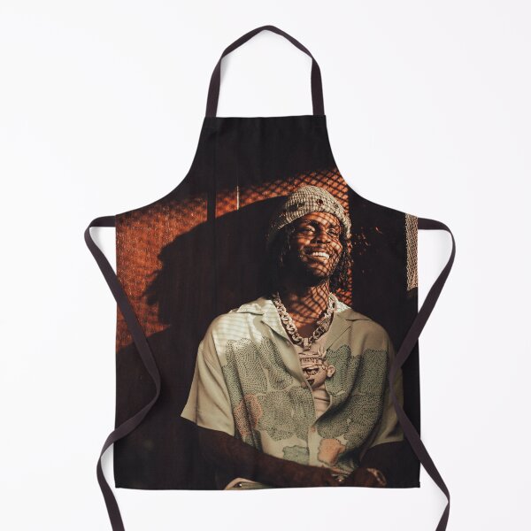 Item preview, Music Merch 10 designed and sold by DonaldAdam.
