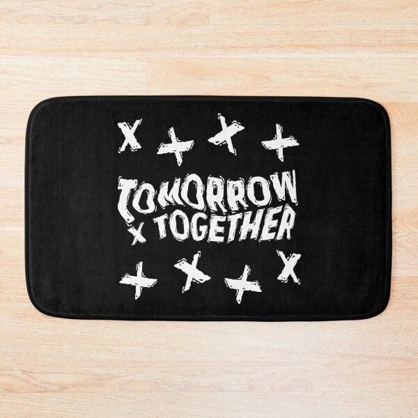 Item preview, TXT "Sweet" White Version designed and sold by A.M..