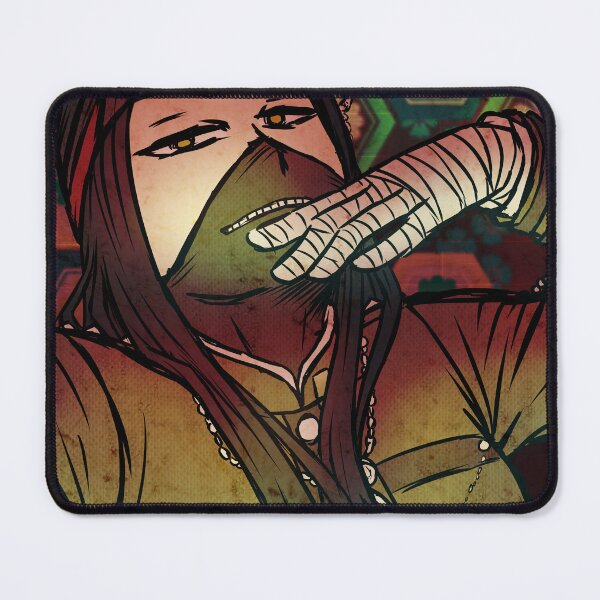Item preview, Korekiyo designed and sold by curi0dity.