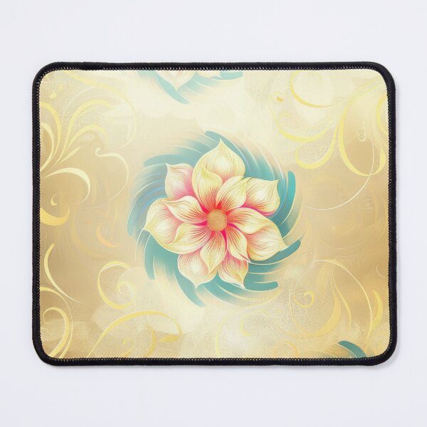 Item preview, Subtle Splendor designed and sold by riquishop.