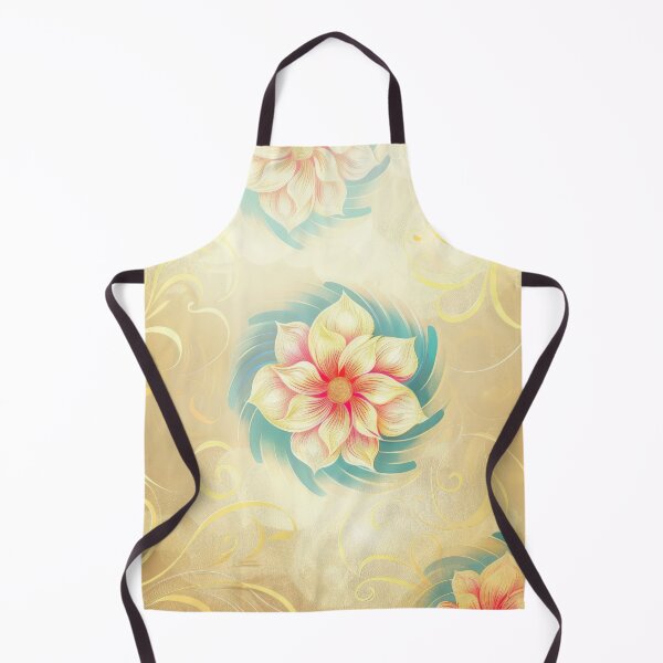 Item preview, Subtle Splendor designed and sold by riquishop.
