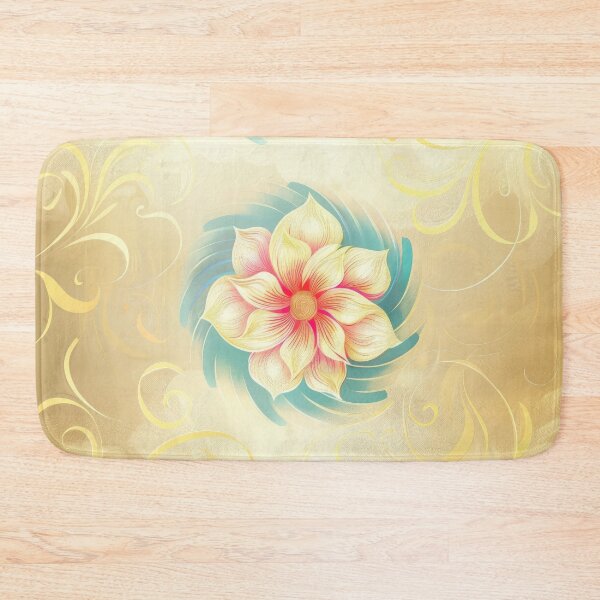 Item preview, Subtle Splendor designed and sold by riquishop.