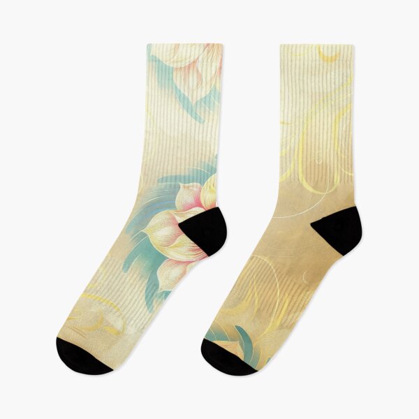 Item preview, Subtle Splendor designed and sold by riquishop.