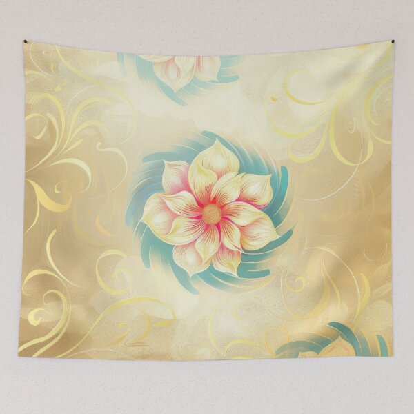 Item preview, Subtle Splendor designed and sold by riquishop.
