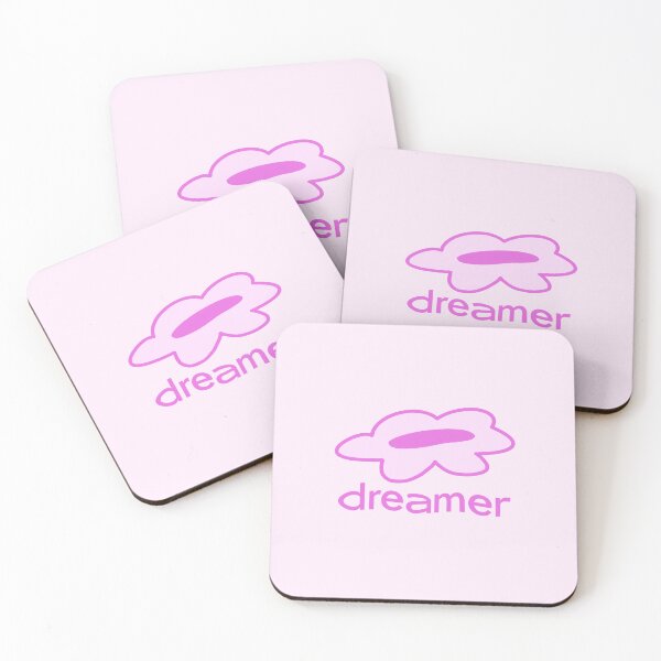 Item preview, Dreamer designed and sold by sachibydesign.