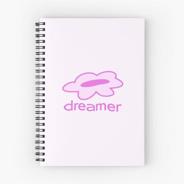 Item preview, Dreamer designed and sold by sachibydesign.