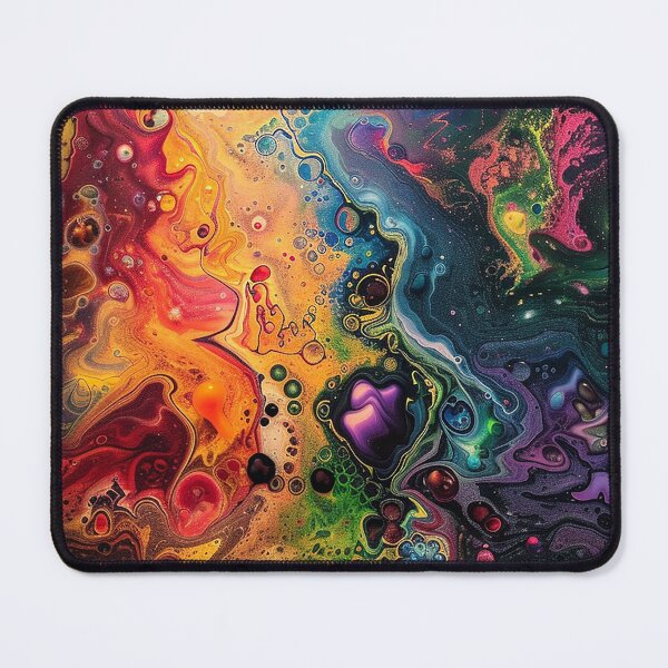 Item preview, Splash of Colors designed and sold by lapart.