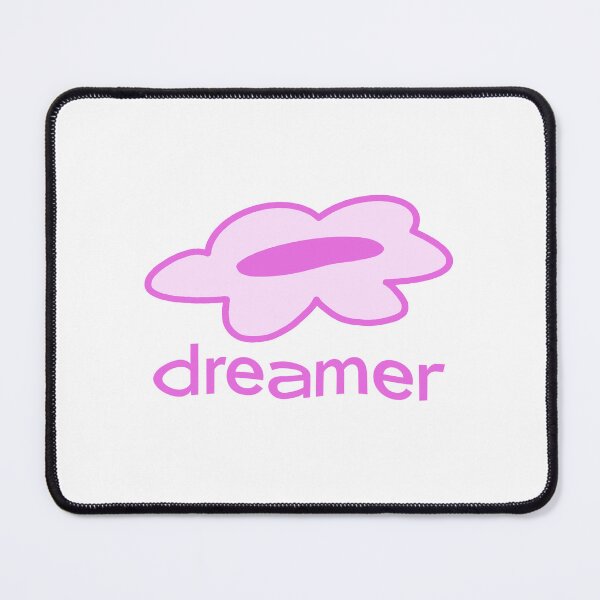 Item preview, Dreamer designed and sold by sachibydesign.