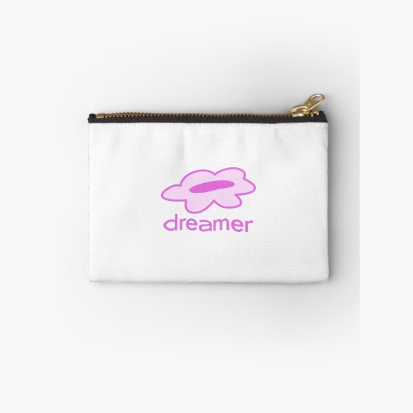 Item preview, Dreamer designed and sold by sachibydesign.