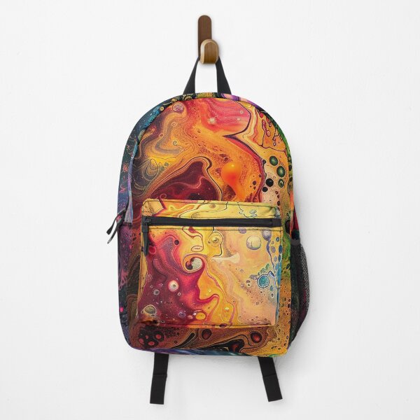 Item preview, Splash of Colors designed and sold by lapart.