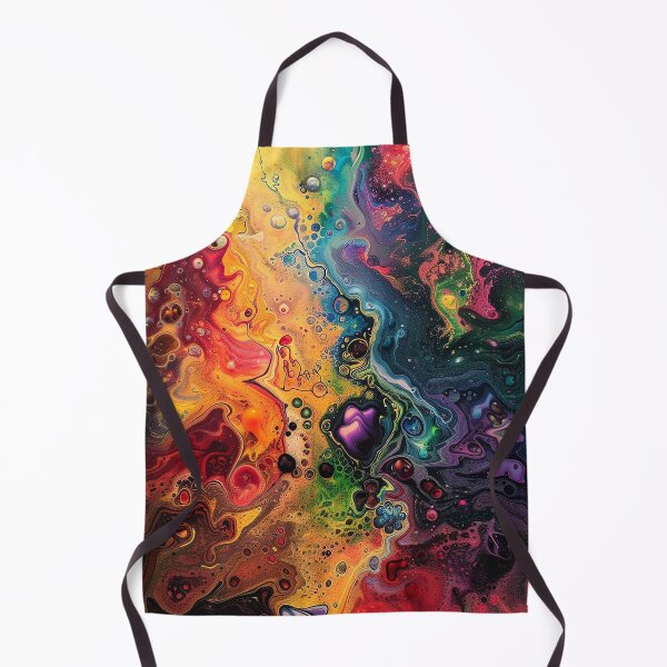 Item preview, Splash of Colors designed and sold by lapart.