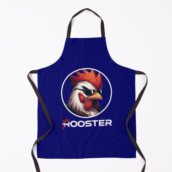 Item preview, ROOSTER - #000066 designed and sold by Marlon Oseguera.