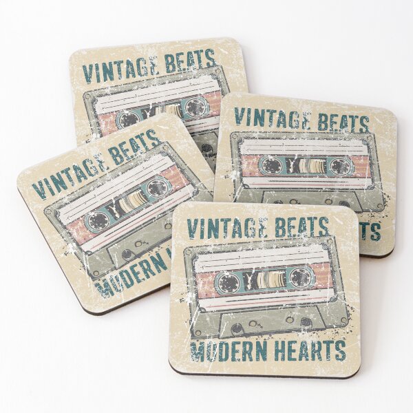 Item preview, Tape Deck Tapestry: Woven with Memories  designed and sold by BKSARYLIFE.
