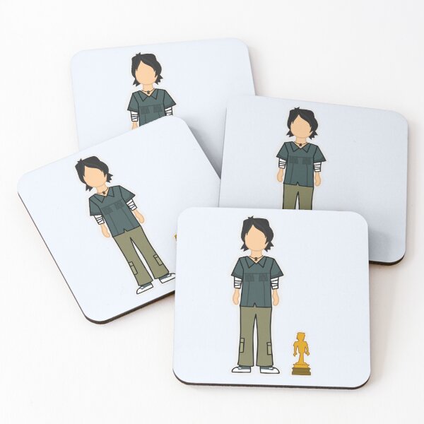 Item preview, Chris TDI designed and sold by PaperDolz.