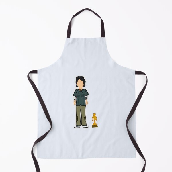 Item preview, Chris TDI designed and sold by PaperDolz.