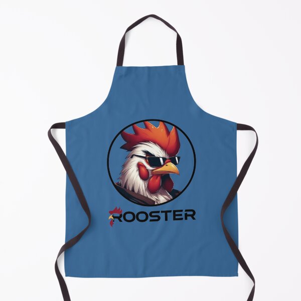 Item preview, ROOSTER - #336699 designed and sold by Marlon Oseguera.