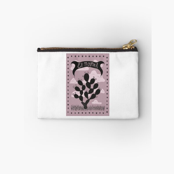 Item preview, Nopal designed and sold by BurbleCat.