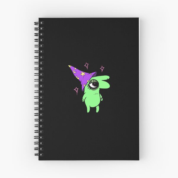 Item preview, Baddie  designed and sold by goblinshark.