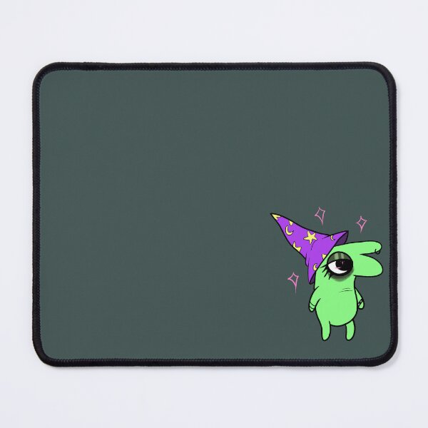 Item preview, Baddie  designed and sold by goblinshark.