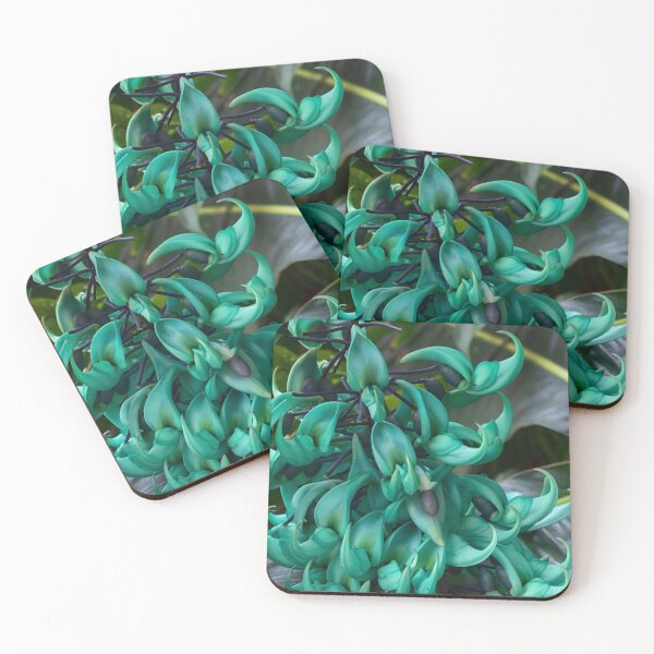Item preview, Jade Vine designed and sold by Ruth Jolly.
