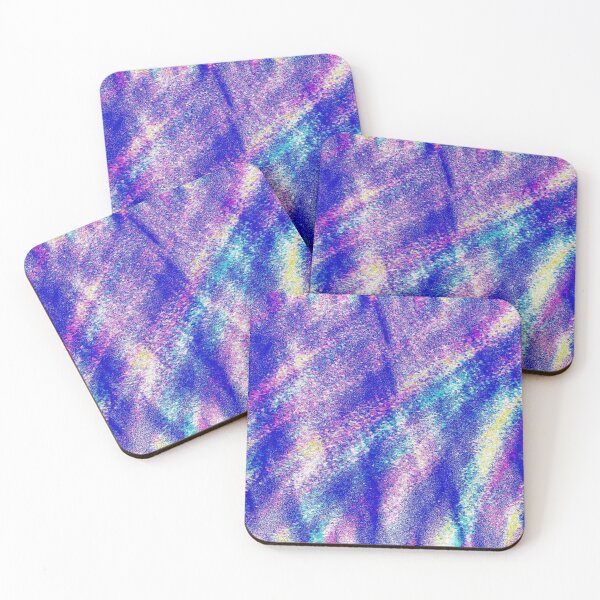 Item preview, Sparkling Purple designed and sold by Rainbowland123.