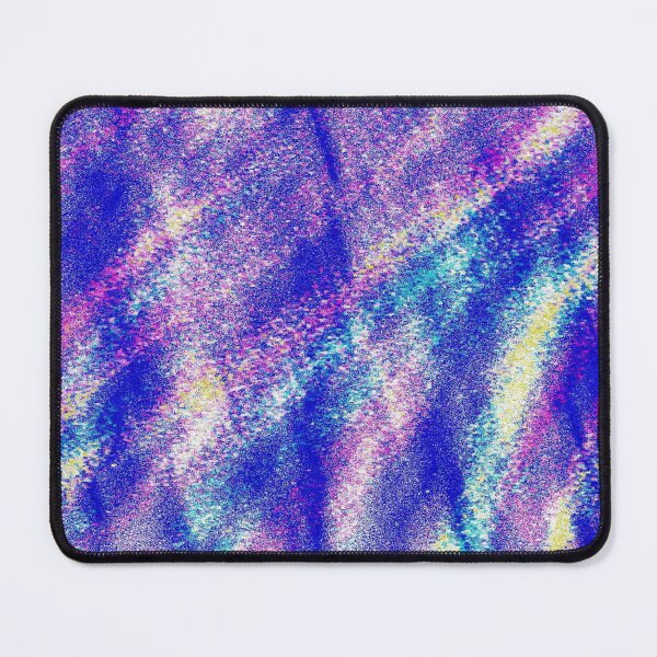 Item preview, Sparkling Purple designed and sold by Rainbowland123.