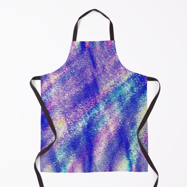 Item preview, Sparkling Purple designed and sold by Rainbowland123.