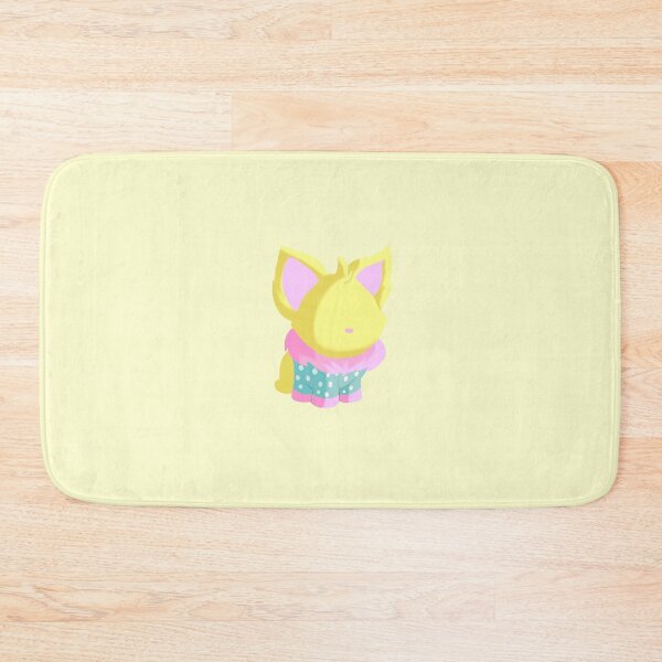 Item preview, Baby Wocky Neopets designed and sold by ViolettLight.
