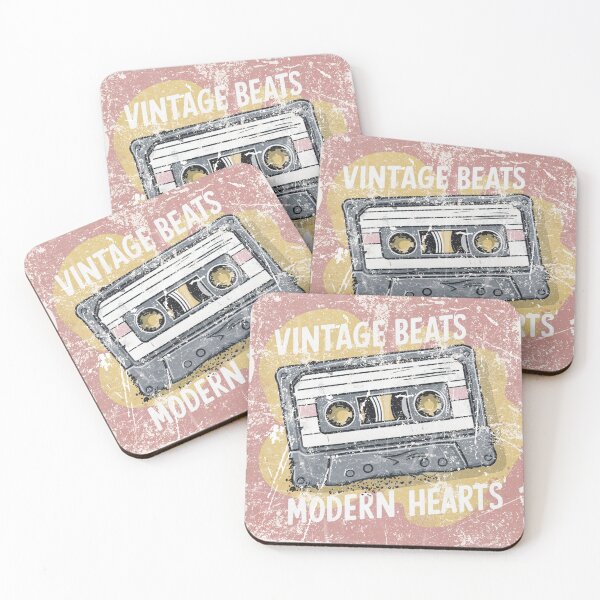 Item preview, Analog Oasis: A Haven for Cassette Enthusiasts designed and sold by BKSARYLIFE.