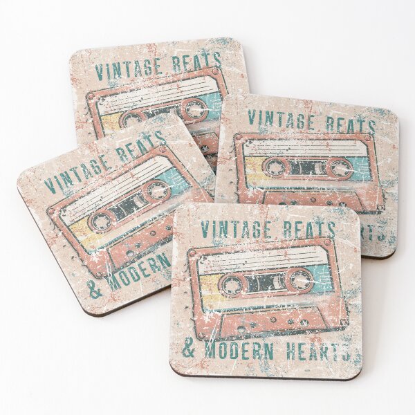 Item preview, Cassette Chronicles: Stories Spun on Tape designed and sold by BKSARYLIFE.