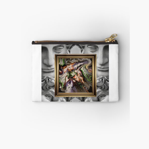 Item preview, Antiqueprint designed and sold by FlyArt-sales.