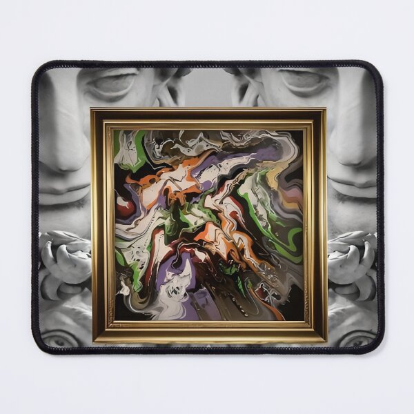Item preview, Antiqueprint designed and sold by FlyArt-sales.