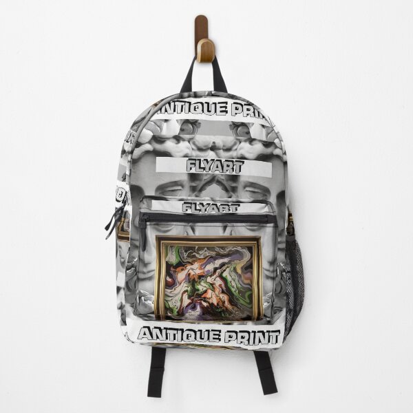 Item preview, Antiqueprint designed and sold by FlyArt-sales.