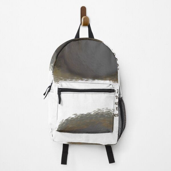 Item preview, Luke 24: 2-3 designed and sold by MiroewskiArt.