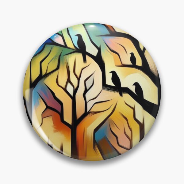Item preview, Abstract beauty designed and sold by LittleBabyStyle.