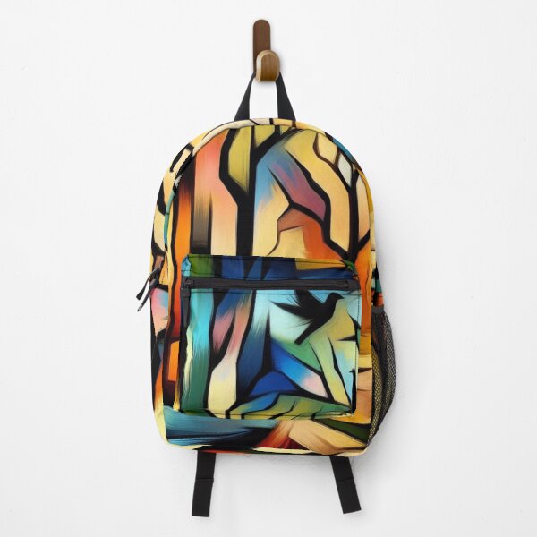 Item preview, Abstract beauty designed and sold by LittleBabyStyle.