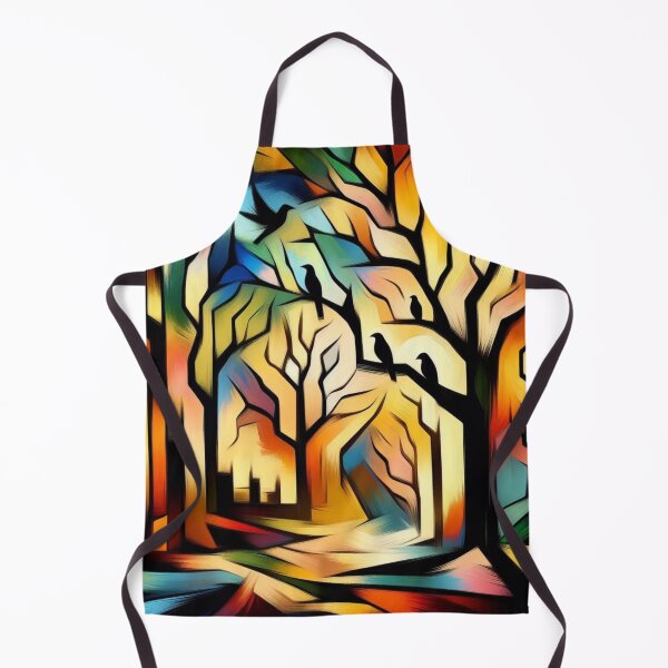 Item preview, Abstract beauty designed and sold by LittleBabyStyle.