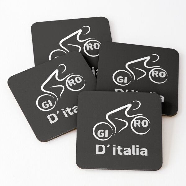 Item preview, Giro d'italia designed and sold by GlamfulDesign.