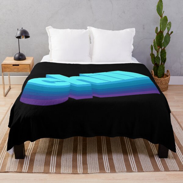 Item preview, Chill Out in Style: Explore Unique Designs on Redbubble! designed and sold by Luxuriously.