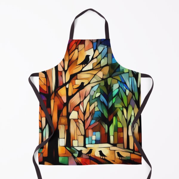 Item preview, AbstractBeauty designed and sold by LittleBabyStyle.