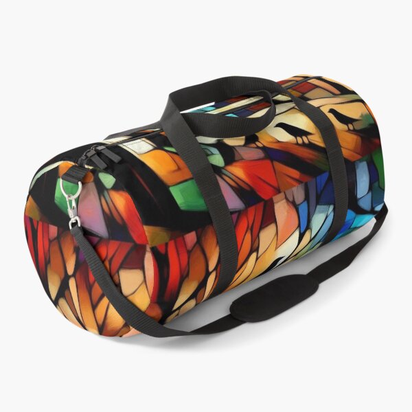 Item preview, AbstractBeauty designed and sold by LittleBabyStyle.